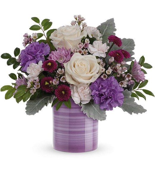 Florist Meford NJ Flower Delivery Medford New Jersey